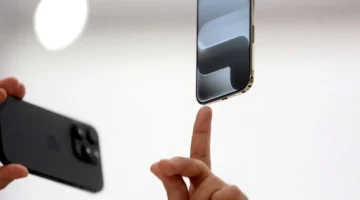 دخول متأخر.. آبل تسابق في هواتف قابلة للطي بين خطيئة التأخير وثمن الاتقان